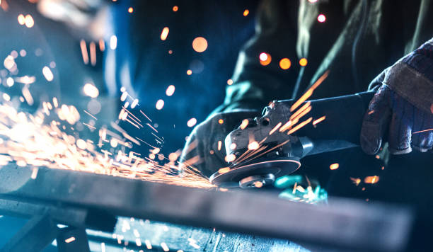 Best Automotive Welding in Weston, WI